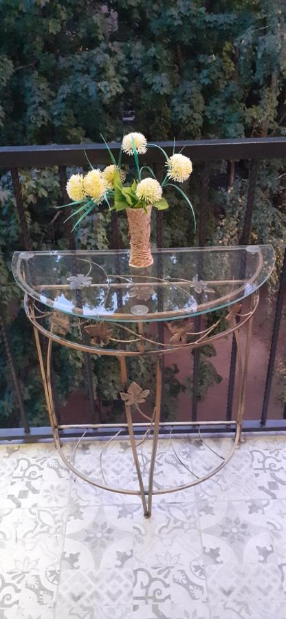 Apartment 30 M2 On Sergei Esenin 11 خاركيف المظهر الخارجي الصورة